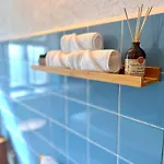 Bergling Im Zentrum • Netflix • Festungsblick • Obst Und Wein • 柯尼希施泰因易北