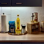 Bergling Im Zentrum • Netflix • Festungsblick • Obst Und Wein • *