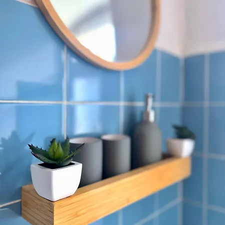 Bergling Im Zentrum • Netflix • Festungsblick • Obst Und Wein • * Кёнигштайн-ан-дер-Эльбе