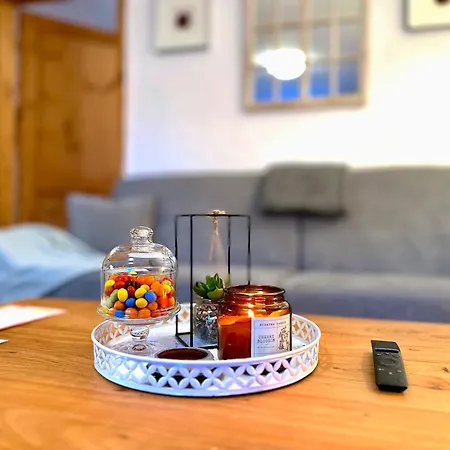 Bergling Im Zentrum • Netflix • Festungsblick • Obst Und Wein • * Кёнигштайн-ан-дер-Эльбе