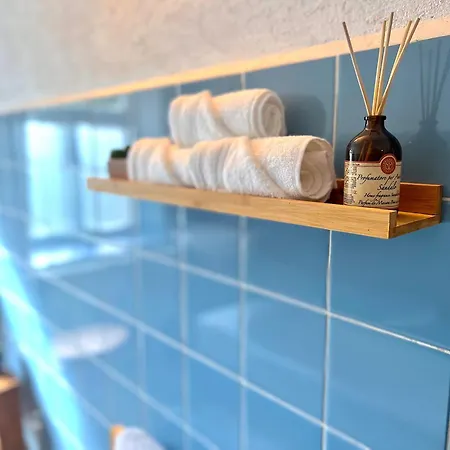 Bergling Im Zentrum • Netflix • Festungsblick • Obst Und Wein • Кёнигштайн-ан-дер-Эльбе