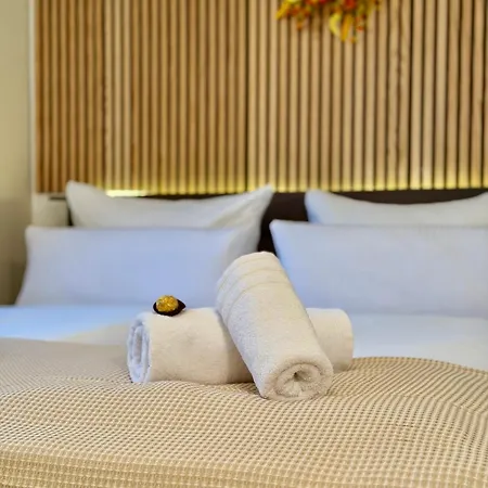 Apartamento Bergling Im Zentrum • Netflix • Festungsblick • Obst Und Wein • Königstein