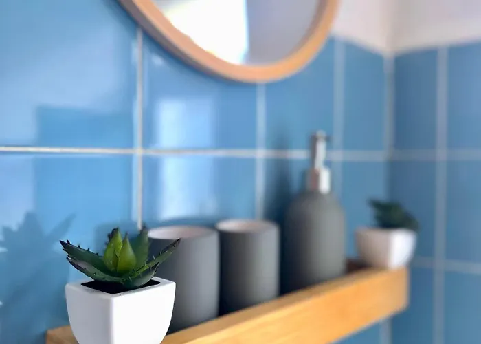 Bergling Im Zentrum • Netflix • Festungsblick • Obst Und Wein • * 쾨닉슈타인 안 데어 엘베