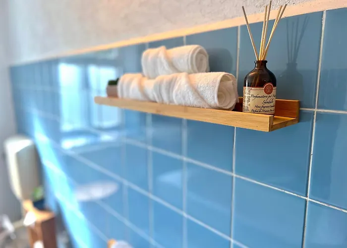 Bergling Im Zentrum • Netflix • Festungsblick • Obst Und Wein • 柯尼希施泰因易北