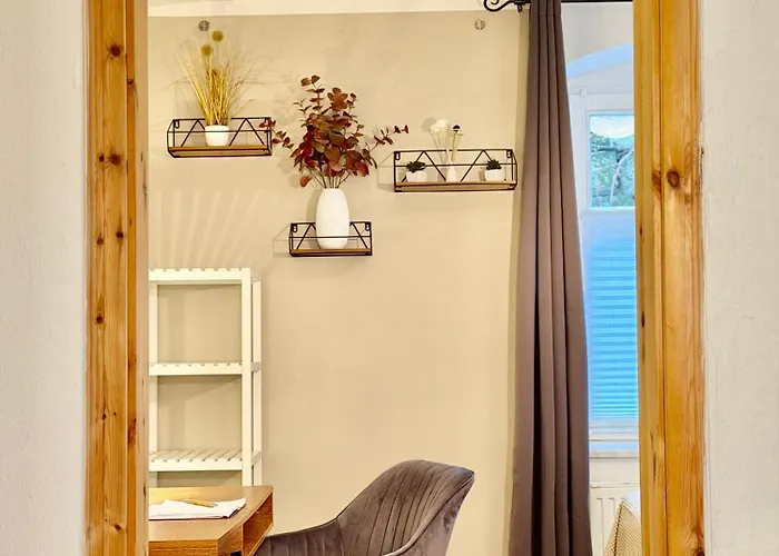 Bergling Im Zentrum • Netflix • Festungsblick • Obst Und Wein • 쾨닉슈타인 안 데어 엘베