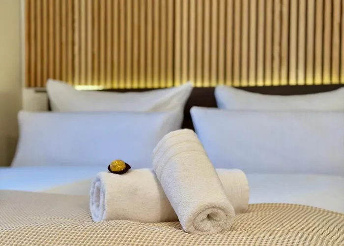 公寓 Bergling Im Zentrum • Netflix • Festungsblick • Obst Und Wein • 柯尼希施泰因易北